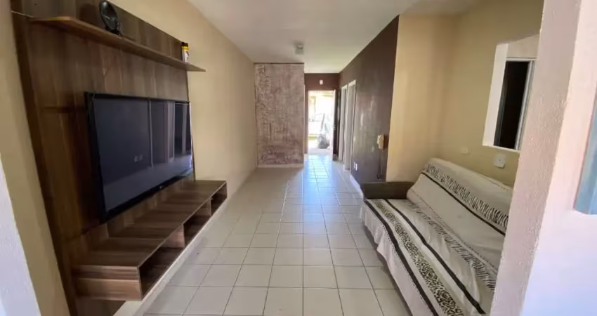 Casa com 2 quartos à venda na Bela Vista, Palhoça 