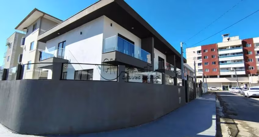 Casa com 3 quartos à venda no Pagani, Palhoça 