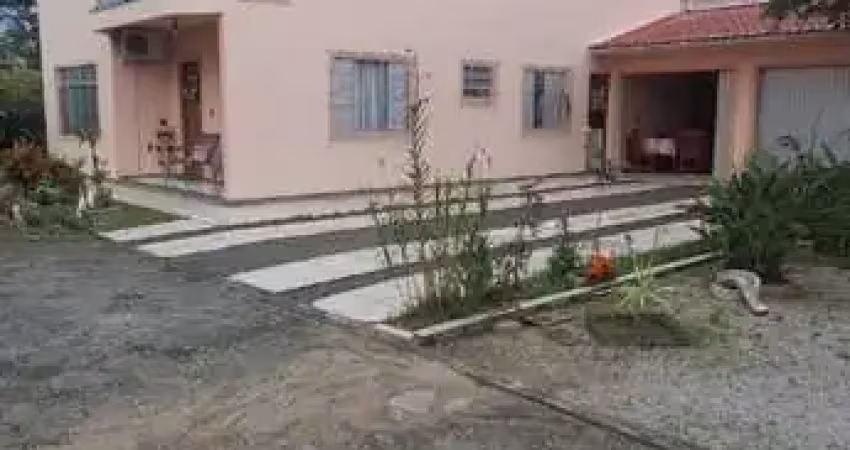 Casa com 4 quartos à venda no Rio Grande, Palhoça 