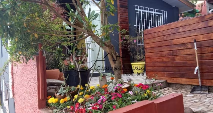 Casa com 4 quartos à venda na Praia de Fora, Palhoça 