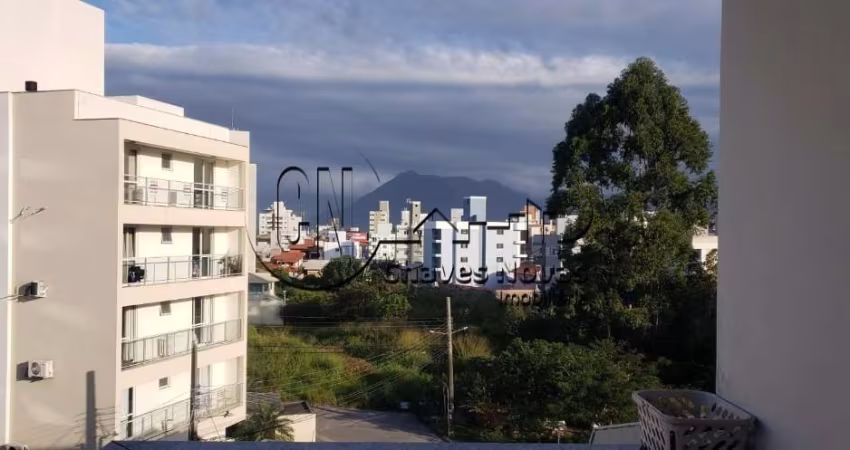 Apartamento com 3 quartos à venda no Pagani, Palhoça 