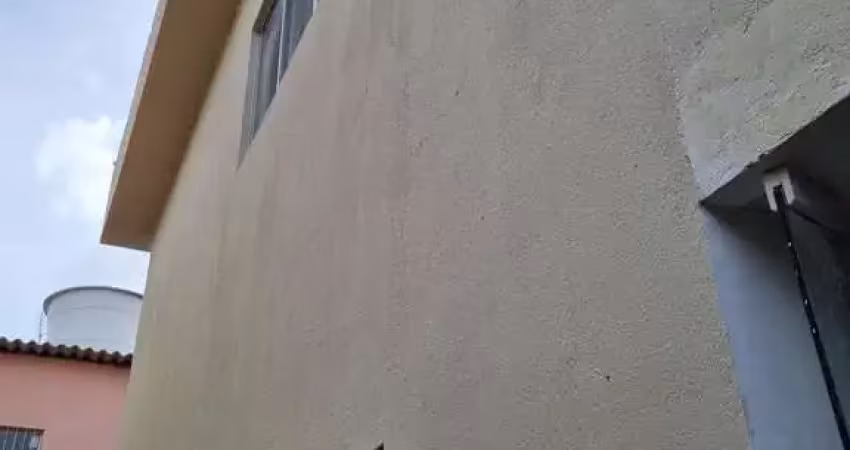 Apartamento para Venda em Jaboatão dos Guararapes, Candeias, 2 dormitórios, 1 banheiro, 1 vaga