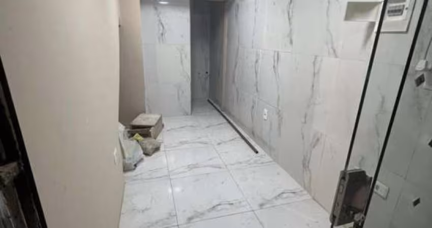 Sala Comercial para Locação em Jaboatão dos Guararapes, Candeias, 1 banheiro, 1 vaga