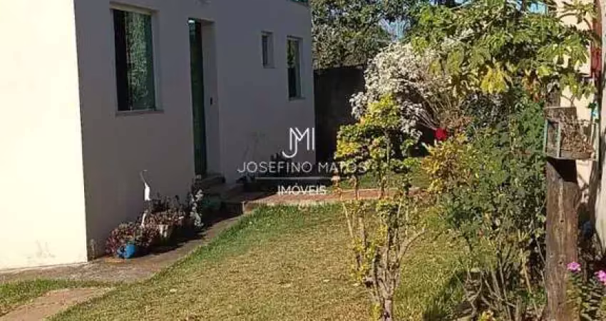 Casa com 3 quartos  à venda em inhaúma=mg- r$750.000,00