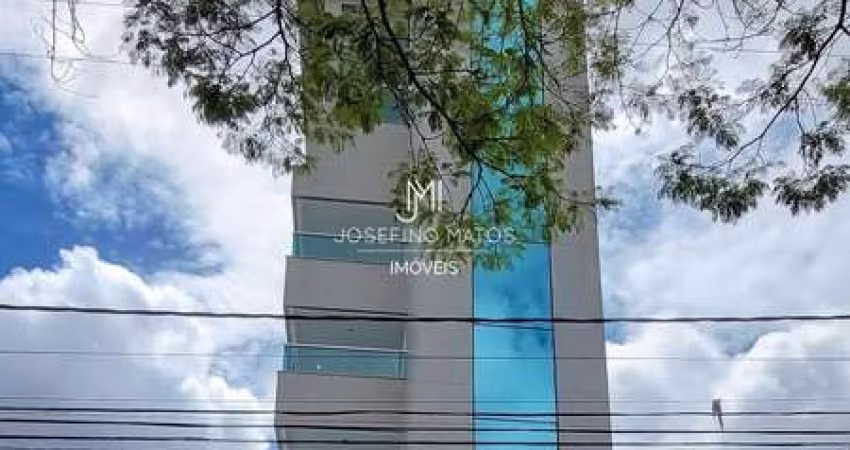 Apartamento Alto Padrão 4 quartos- 138m² Jaraguá