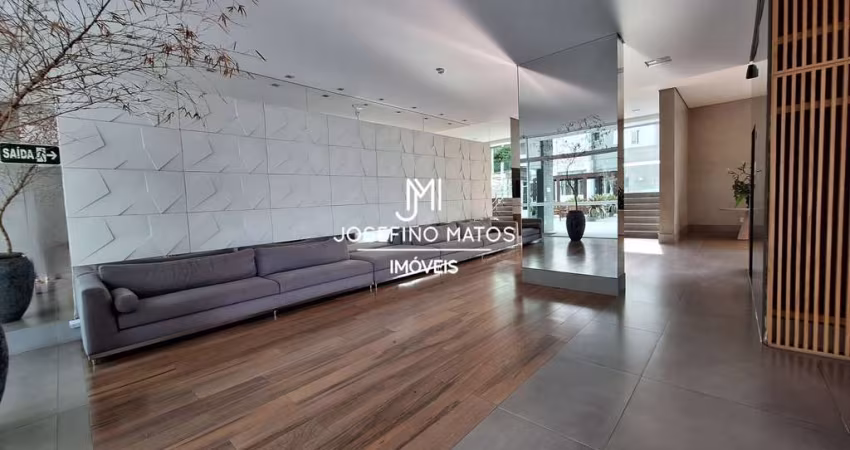 Apartamento Alto Padrão 4 quartos  à venda  em Palmares-  Belo Horizonte/MG-153,97
