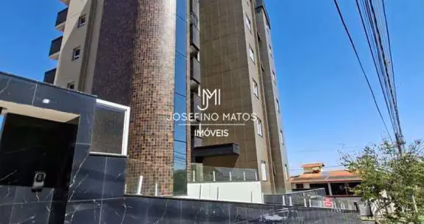 Apartamento com área externa em santa inês, belo horizonte/mg- 124m² por r$ 870.000,00