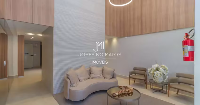 Apartamento alto padrão  4 quartos -2 suítes e 2 semissuítes, à venda no bairro cidade nova/bh- por r$ 1.980.000,00