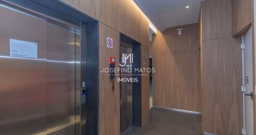 Apartamento com área   privativa externa, 3 quartos, 1 suíte, 2 vagas - anchieta - belo horizonte- r$ 2.400.000,00
