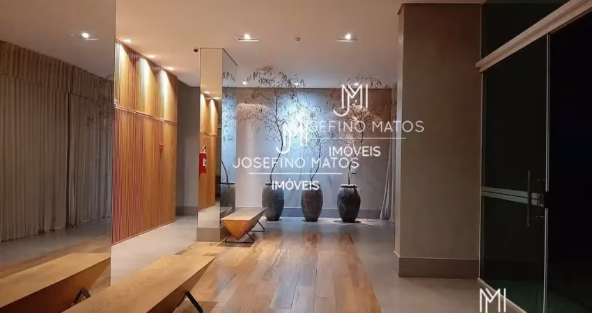 Apartamento 4 quartos, à venda,1  suíte, 3 vagas de garagem-148m² por r$ 1.900.000,00