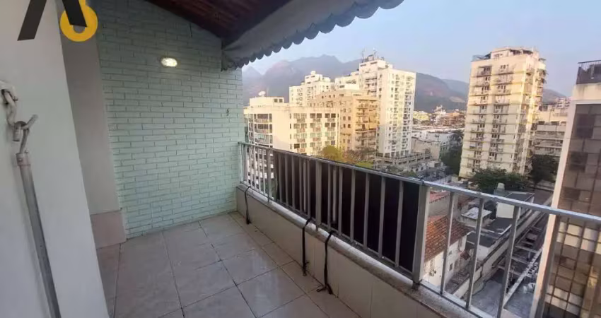 Apartamento com 2 dormitórios à venda, 72 m² por r$ 360.000,00 - freguesia de jacarepaguá - rio de janeiro/rj