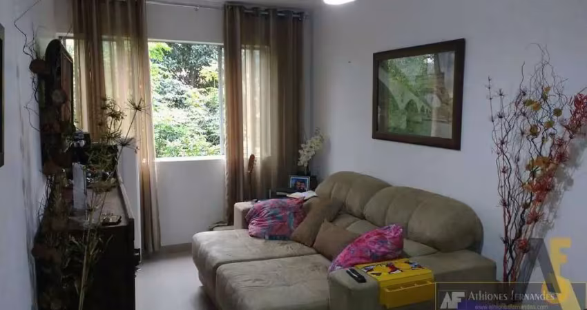 Apartamento com 2 quartos à venda na Rua Paulo Moreira da Silva, Taquara, Rio de Janeiro