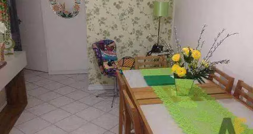 Pechincha - apartamento - 2 quartos - entrar e morar.