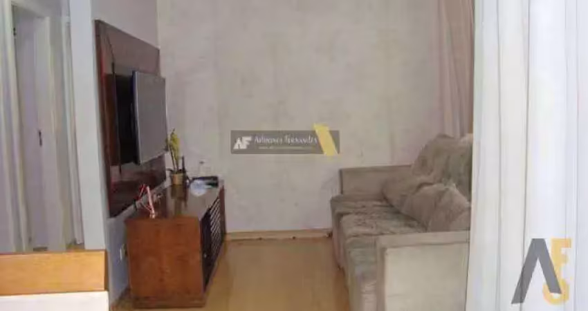 Apartamento com 2 quartos à venda na Rua Geminiano Gois, Freguesia (Jacarepaguá), Rio de Janeiro