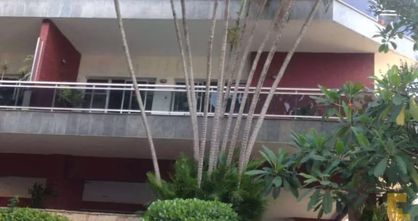 Excelente apartamento freguesia com 126m2 em prédio único