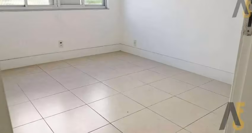 Oportunidade - apartamento - pechincha - desocupado - 2 quartos - 1 suite
