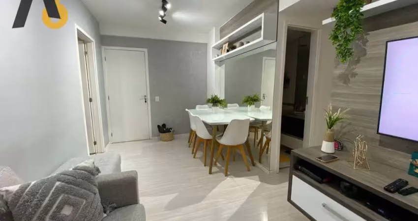 Apartamento com 2 quartos à venda na Travessa Cunha Galvão, Freguesia (Jacarepaguá), Rio de Janeiro