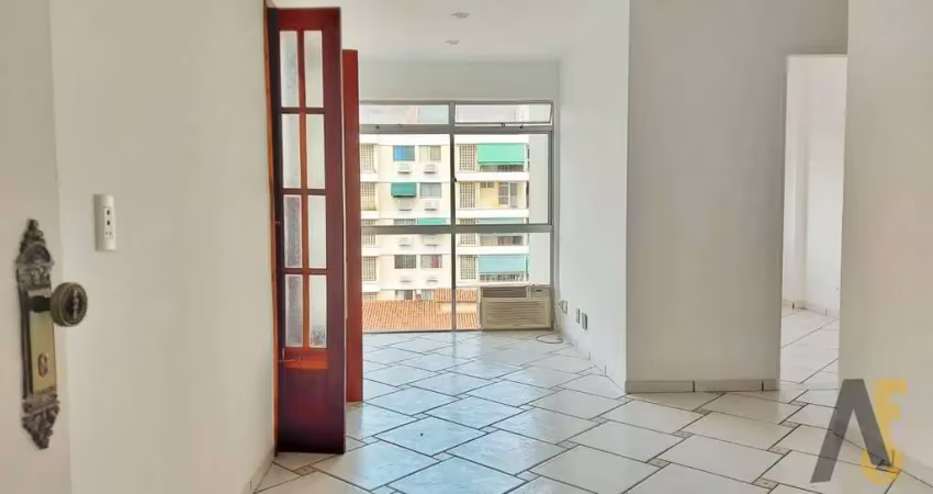 Oportunidade - centro da  freguesia – 2 quartos - 1vaga na escritura!