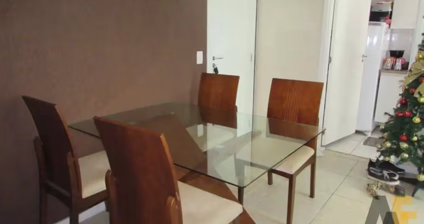Apartamento com 2 quartos à venda na Travessa Teodomiro Pereira, Freguesia (Jacarepaguá), Rio de Janeiro