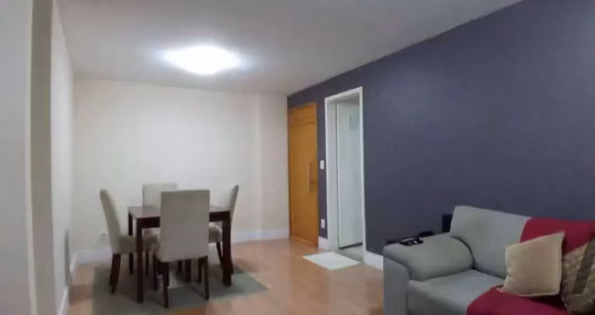 Apartamento com 2 quartos à venda na Rua Geminiano Gois, Freguesia (Jacarepaguá), Rio de Janeiro
