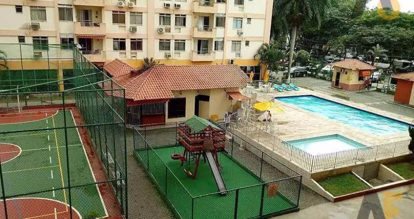 Cobertura com 3 quartos à venda na Avenida São Josemaria Escrivá, Itanhangá, Rio de Janeiro