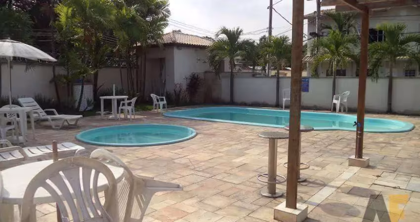 Excelente - casa - duplex - 4 quartos