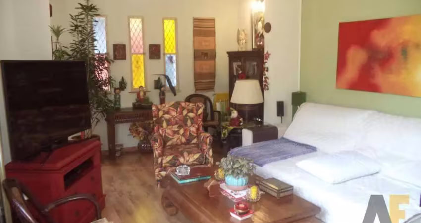Casa com 2 quartos à venda na Rua Tirol, Freguesia (Jacarepaguá), Rio de Janeiro