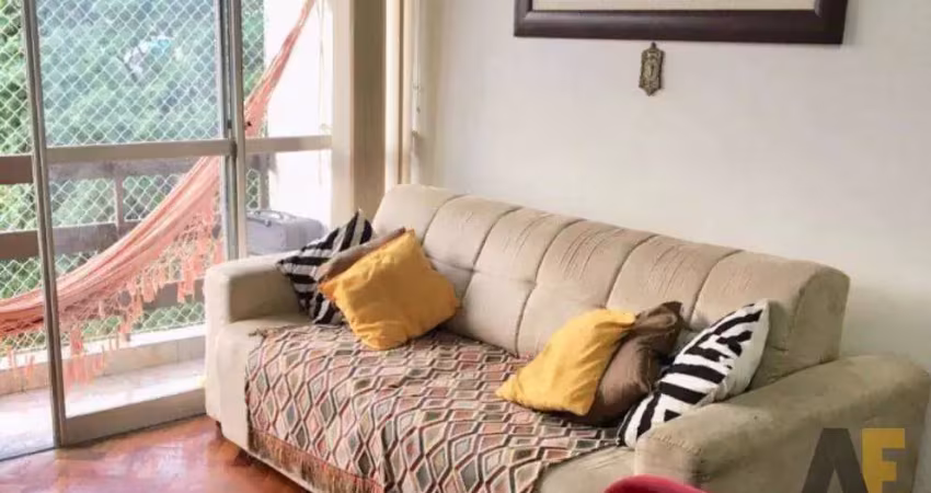 Ótimo apartamento de 58 m² na Taquara!!! 1 vaga na escritura!!!