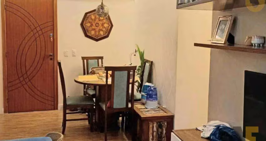 Excelente apartamento em jacarepaguá – 2 quartos - 1 suíte - 1 vaga