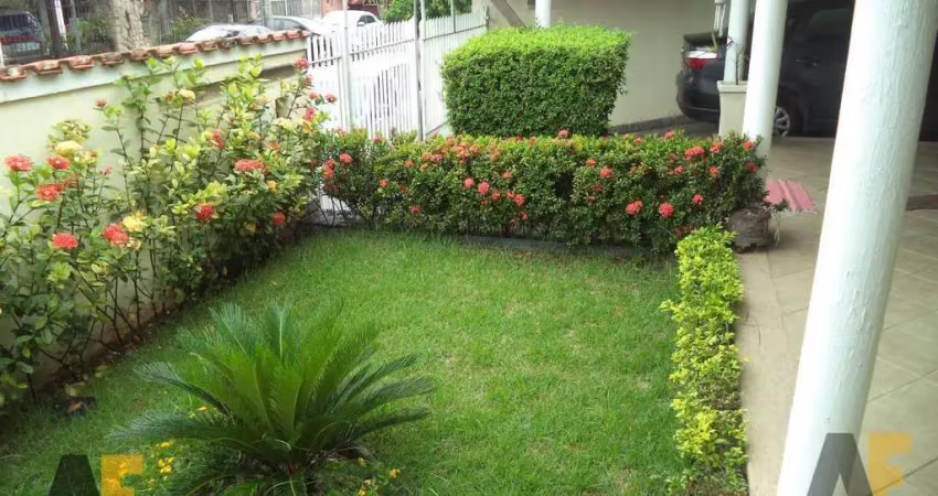 Oportunidade show - de casa - duplex - em condomínio na taquara