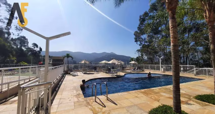 Lindíssima  casa 4 dormitórios. excelente localização e acesso fácil linha amarela