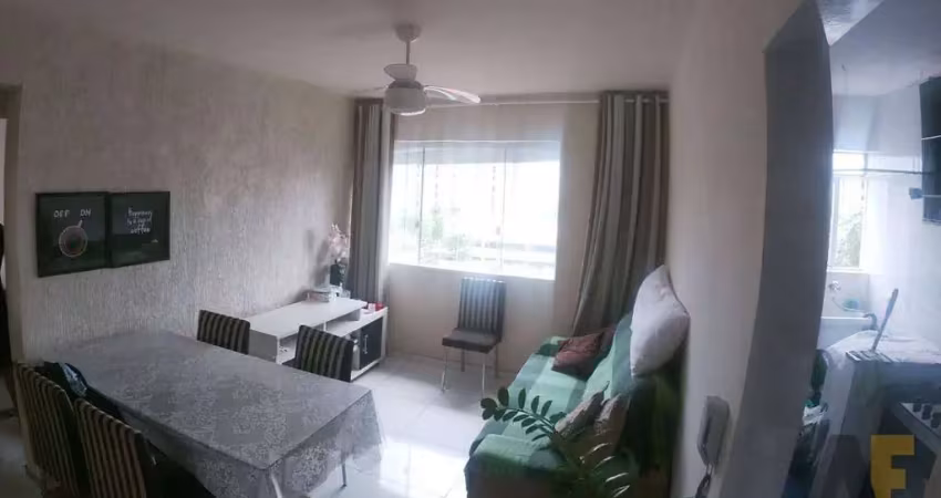 Apartamento com 2 quartos à venda na Rua Paulo Moreira da Silva, Taquara, Rio de Janeiro