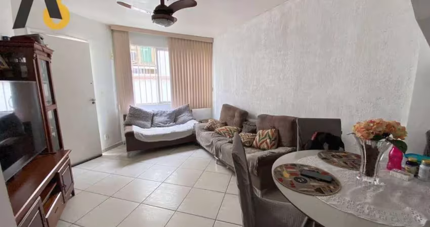 Casa em condomínio fechado com 3 quartos à venda na Rua Félix Crame, Pechincha, Rio de Janeiro