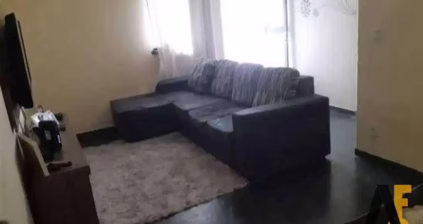 Oportunidade apartamento em condomínio fechado na Taquara.