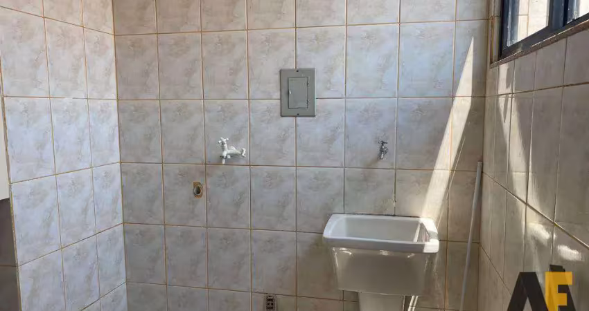 Apartamento com 2 dormitórios à venda, 72 m² por r$ 280.000,00 - pechincha - rio de janeiro/rj