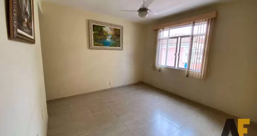 Apartamento com 3 dormitórios à venda, 81 m² por r$ 430.000,00 - vila valqueire - rio de janeiro/rj