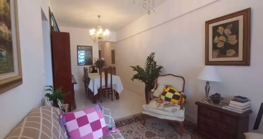 Apartamento com 3 dormitórios à venda, 128 m² por r$ 770.000,00 - freguesia de jacarepaguá - rio de janeiro/rj