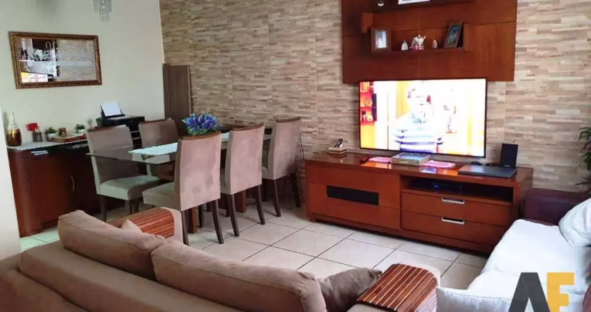 Casa duplex 3 quartos Taquara