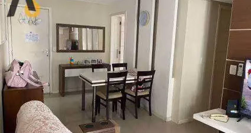 Apartamento com 3 dormitórios à venda, 71 m² por r$ 430.000,00 - tanque - rio de janeiro/rj