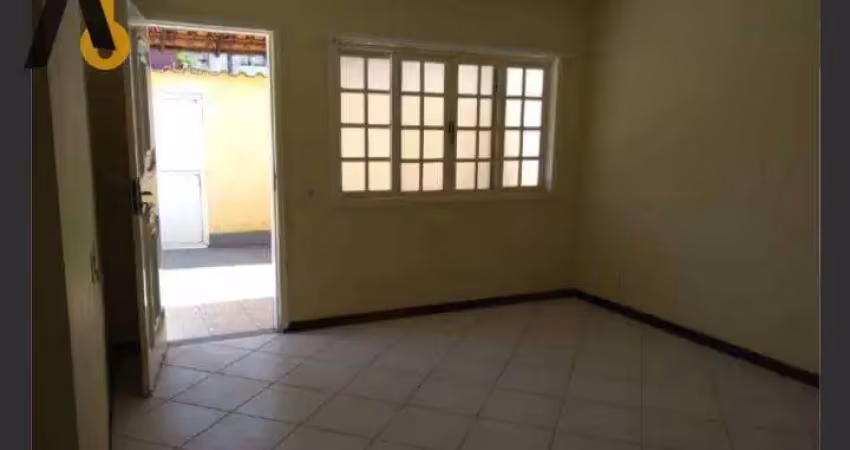 EXCELENTE OPORTUNIDADE! VENDO CASA LINEAR, DE CONDOMÍNIO, NA RUA LAGOA GRANDE NO ANIL POR 750.000,00
