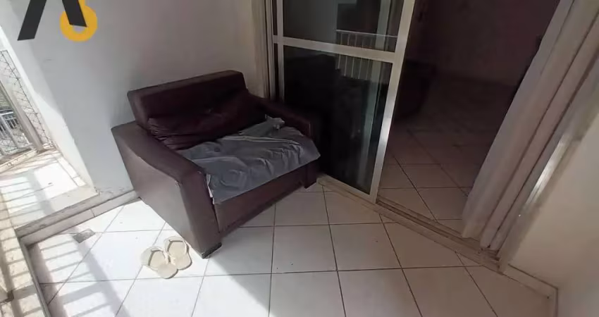 Apartamento com 2 dormitórios à venda, 73 m² por r$ 330.000,00 - freguesia de jacarepaguá - rio de janeiro/rj