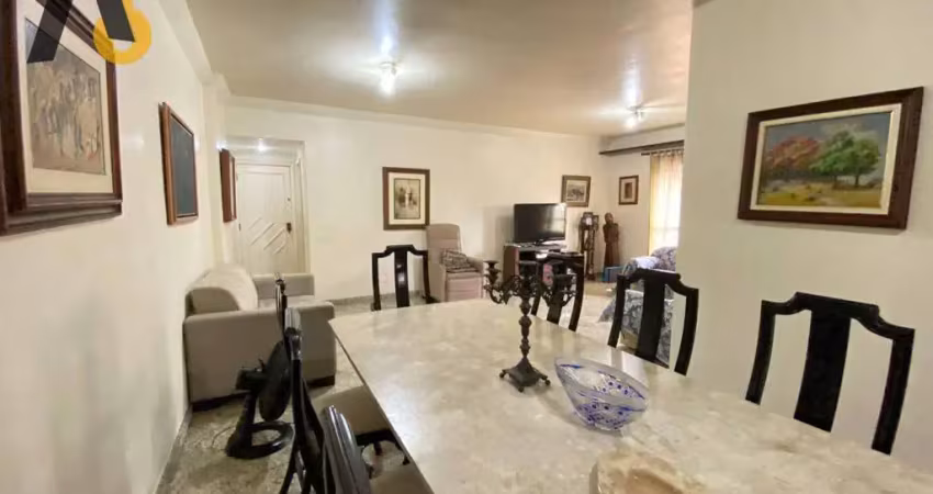 Apartamento com 3 quartos à venda na Rua Tirol, Freguesia (Jacarepaguá), Rio de Janeiro
