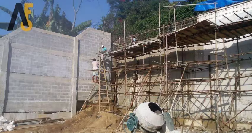 Terreno à venda, 600 m² por r$ 650.000,00 - anil - rio de janeiro/rj