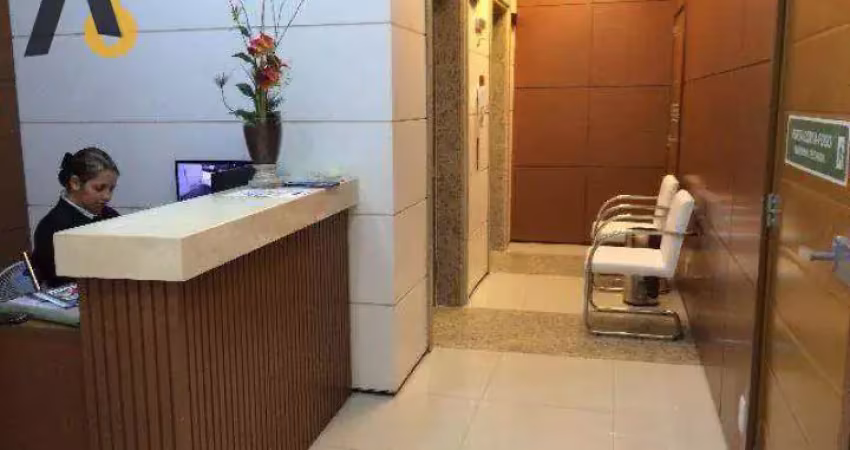 Ponto comercial à venda na Rua Tirol, Freguesia (Jacarepaguá), Rio de Janeiro