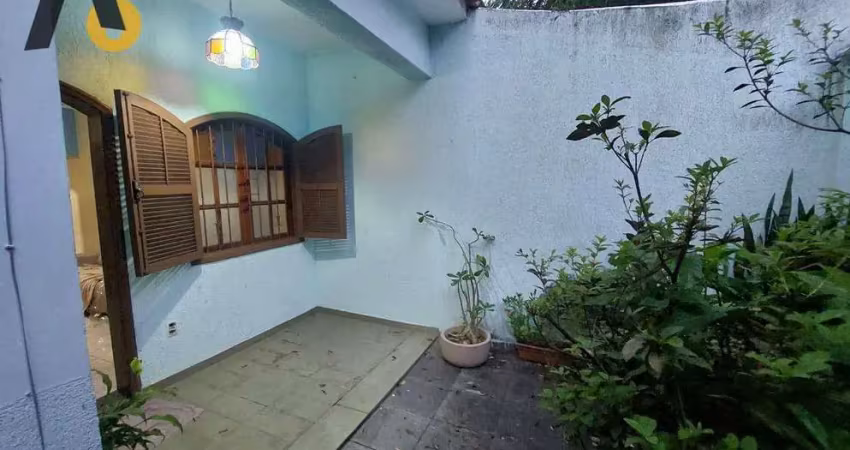 Casa com 3 dormitórios à venda, 201 m² por r$ 1.000.000,00 - freguesia de jacarepaguá - rio de janeiro/rj