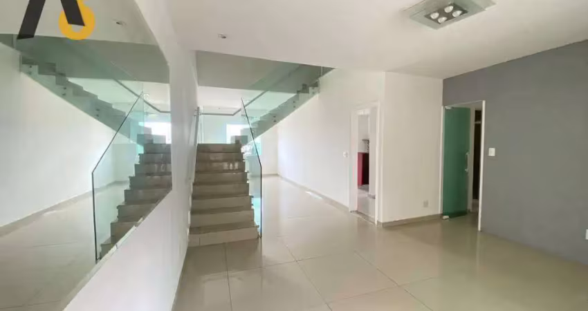 Casa com 5 dormitórios à venda, 310 m² por r$ 900.000,00 - taquara - rio de janeiro/rj