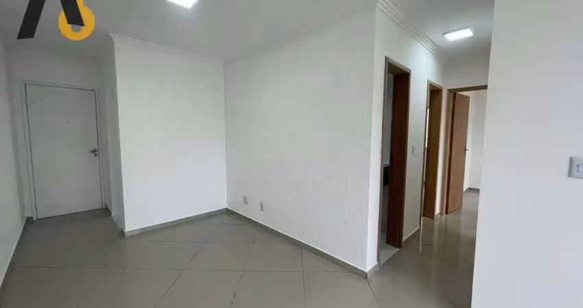 Apartamento com 3 dormitórios à venda, 62 m² por r$ 270.000,00 - pechincha - rio de janeiro/rj