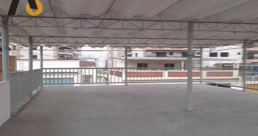 Casa com 3 dormitórios à venda, 210 m² por r$ 750.000,00 - vila valqueire - rio de janeiro/rj