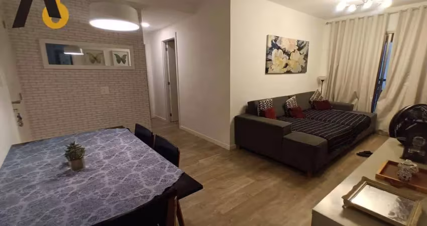 Apartamento com 2 dormitórios à venda, 74 m² por r$ 450.000,00 - freguesia de jacarepaguá - rio de janeiro/rj