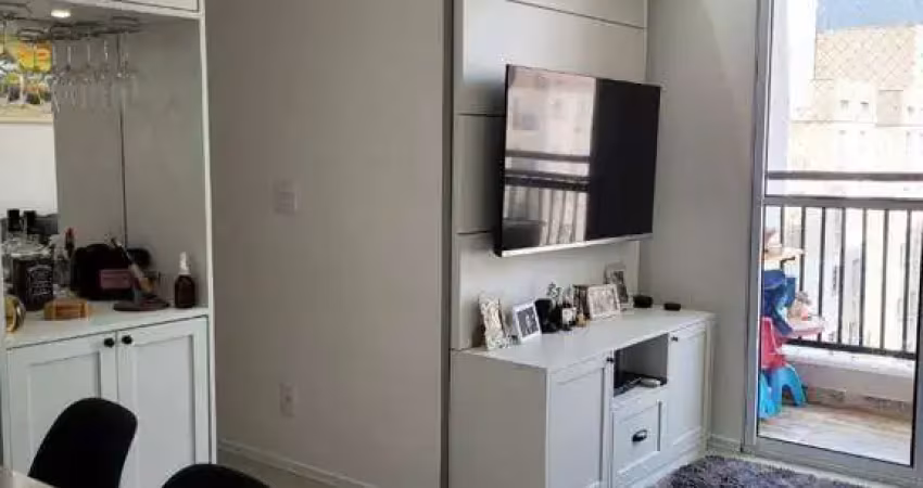 Apartamento com 3 dormitórios à venda, 56 m² por r$ 299.000,00 - taquara - rio de janeiro/rj